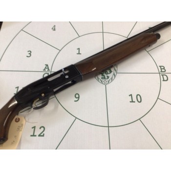 Beretta 12 Gauge A303 30" M/C